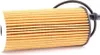 Ox404D Eco Oelfilter Fuer Bmw Anteprima dell’immagine prodotto 9