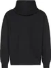 CALVIN KLEIN Sweaters en hoodies LV04RC278G_B1 Productafbeelding-voorbeeld 4
