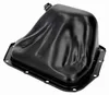 ACKOJA A63-0066 Ölwanne Motorölwanne für SUBARU FORESTER Produktbild-Vorschau 8