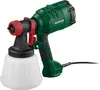 PARKSIDE® HVLP-Farbspritzpistole »PFS 450 B1« 450 Watt Produktbild-Vorschau 6