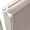 Gardinia EasyFix Rollo perlrosa 120 x 150 cm Produktbild-Vorschau 3