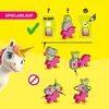 HABA Spel: Stapeluitdaging, 3-delig set Productafbeelding-voorbeeld 5