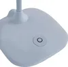 LED stolní lampa STELLA, modrá Produktbild-Vorschau