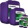 Plagron Alga Grow 1 L Produktbild-Vorschau 6
