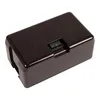 Husqvarna Automower 440 430X 450XH 430XH EPOS Batterie Produktbild-Vorschau 1