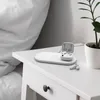 Belkin WIZ002VFWH, Wewnętrzna, USB, Bezprzewodowe Podgląd zdjęcia produktu 9