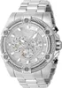 Invicta Bolt 48864 Zegarek Męski - Mechanizm Kwarcowy - Podgląd zdjęcia produktu 1