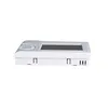 Programmierbarer Raumthermostat PT32 Produktbild-Vorschau 2