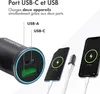 imoshion Mini autolader - 2 ports - USB-A Quick Charge - Voir les images du produit 4