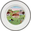 Diseño Naif. Molinillo de pimienta. Mühle. 170 mm. Villeroy Vista previa de la imagen del producto 3