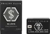Philipp Plein No Limits parfumovaná voda 90ml Náhľad obrázku produktu 10
