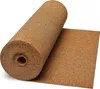 Decosa Korkrolle 2 mm, 8 m x 0,5 m x 2 mm - 2 Rollen (= 8 Produktbild-Vorschau 1