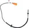 NRF 707371 Abgastemperatursensor für AUDI A6 Avant (4G5, Produktbild-Vorschau 6