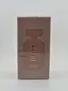 Hugo Boss Boss The Scent Private Accord Eau de Parfum für Anteprima dell’immagine prodotto 13