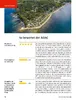 ADAC Campingführer Südeuropa 2026 Produktbild-Vorschau 10