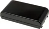Akku für Sony Videokamera CCD-TR55E 2100mAh Produktbild-Vorschau 2