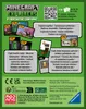 Minecraft: Exploradores, Ravensburger, 21580 Vista previa de la imagen del producto 2