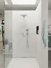 Hansgrohe ShowerSelect termostat pod omietku pre 2 Náhľad obrázku produktu 4