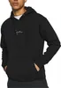 Karl Kani Small Hoodie M KK6021238 Pullunder Karl Kani Produktbild-Vorschau 2