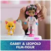 Gabby's Dollhouse GDH PYS MovCnfctionPlyst WLMX GML, Náhled obrázku produktu 15