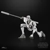 Star Wars The Black Series MagnaGuard, 4 Jahr(e), Grau, Produktbild-Vorschau 10