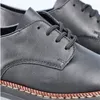 Rieker Klassische Schnürschuhe 52052-00 Damen Produktbild-Vorschau 33
