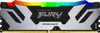Kingston Technology FURY 32 GB 6000 MT/s DDR5 CL32 DIMM Produktbild-Vorschau 3
