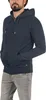 SOLID SDBerti Zip-Hood Herren Sweatjacke Kapuzenjacke Produktbild-Vorschau 2