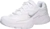 Nike Initiator Sportovní obuv Dámské tréninkové boty Náhled obrázku produktu 1