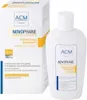 ACM NOVOPHANE ENERGISANT energetisierendes Haarshampoo 200 Produktbild-Vorschau 5