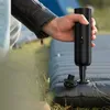 Baseus A3 lite Car Vacuum Cleaner Black Voir les images du produit 11