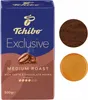 Tchibo Excluisve Medium 500g Vacuum Podgląd zdjęcia produktu 3