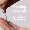 Cetaphil Sanft glättende SA Lotion, Lotion, Frauen, Jeder Produktbild-Vorschau 10