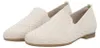 Dámské mokasiny Remonte D0K15-60 beige 38 Náhled obrázku produktu 14