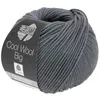 Lana Grossa Cool Wool Big 50 g pflegeleichtes Strickgarn Produktbild-Vorschau 2