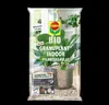 Granuplant® Indoor Pflanzgranulat COMPO  3 L 100% Produktbild-Vorschau 3