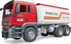 Bruder MAN TGS Tankwagen; 3775 Produktbild-Vorschau 13