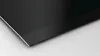 Siemens ET375CFA1E iQ300 Kochfelder, 2 Heizelemente, 30.2 Produktbild-Vorschau 7