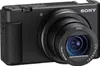 Sony ZV-1, 20,1 MP, 8192 x 1856 Pixel, Exmor RS CMOS, 2,7x, Produktbild-Vorschau 7