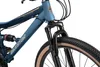 BIKESTAR Fully Mountainbike 26 Zoll | 15 Zoll Rahmen, 21 Produktbild-Vorschau 10