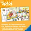 tiptoi® Suchen und Entdecken - Fahrzeuge Produktbild-Vorschau 6