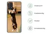 MuchoWow® Handyhülle Schutzhülle Hülle für Samsung Galaxy Produktbild-Vorschau 7