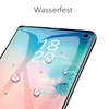 AVANA Ochranná fólie pro Samsung Galaxy S10 Ochranná fólie Náhled obrázku produktu 8