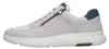 Waldläufer Heiko 984003-407-068 (10,5/jeans grigio chiaro) Anteprima dell’immagine prodotto 21