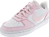 Nike Court Borough Low Sneaker Weiß Náhled obrázku produktu 7