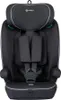 Safety 1st Venus i-Safe, Mitwachsender Kindersitz, Produktbild-Vorschau 8