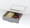 Joseph Joseph CupboardStore rozkladac lon box Náhľad obrázku produktu 3