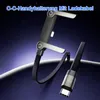 2er Set USB C Kabel 240W mit Ständer, 90° Winkel Produktbild-Vorschau 2