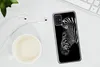 MuchoWow® Handyhülle Schutzhülle Hülle für Samsung Galaxy Produktbild-Vorschau 6