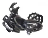 Schaltwerk Shimano Tourney RDTY500 6/7- fach, mit Adapter, Produktbild-Vorschau 1